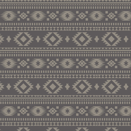 FLANNEL PRINTS 66230302B 01