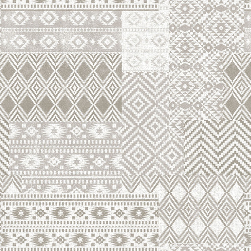 FLANNEL PRINTS 66230303B 01