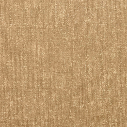 NATURAL EFFECT B83089Z 1-2 CORDUROY