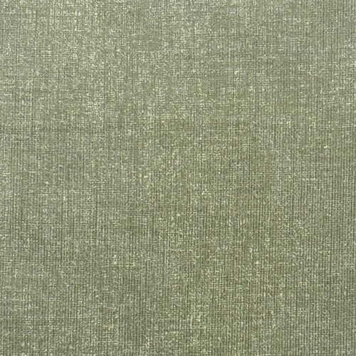 NATURAL EFFECT B83089Z 1-3 CORDUROY