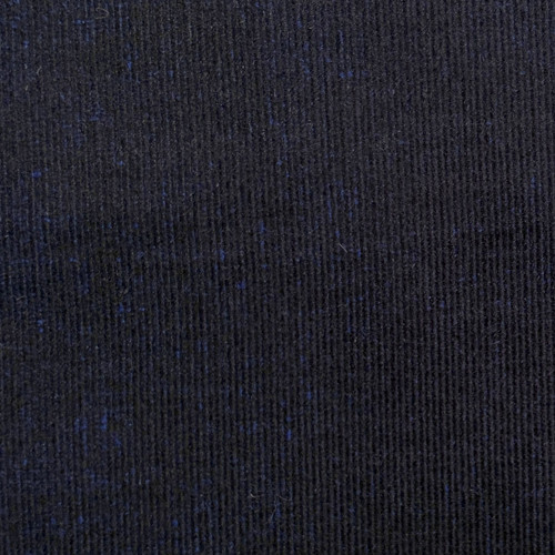 NATURAL EFFECT B83089Z 1-8 CORDUROY