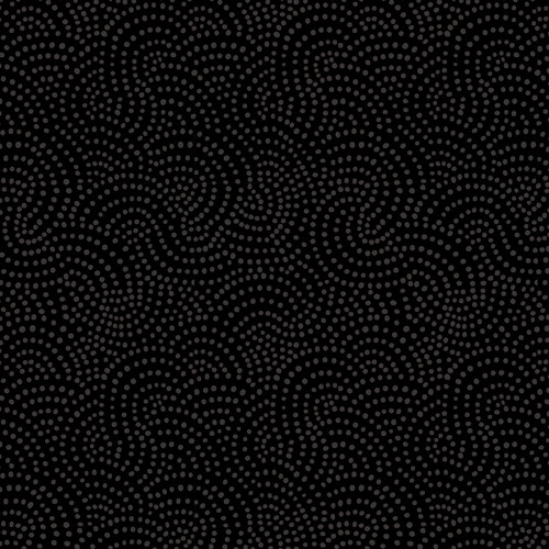 MIDNIGHT MISCHIEF SWRL6000 BLACK