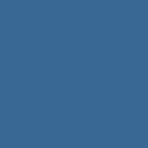 FLEECE SOLIDS BLUE 60"