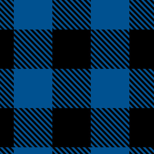 FLEECE PRINTS 8331V 3 60"
