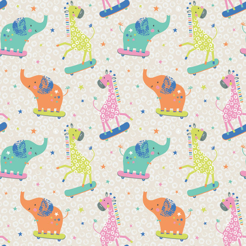 FLANNEL PRINTS 89221102B 01