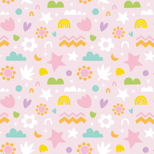 FLANNEL PRINTS 89221104B 01