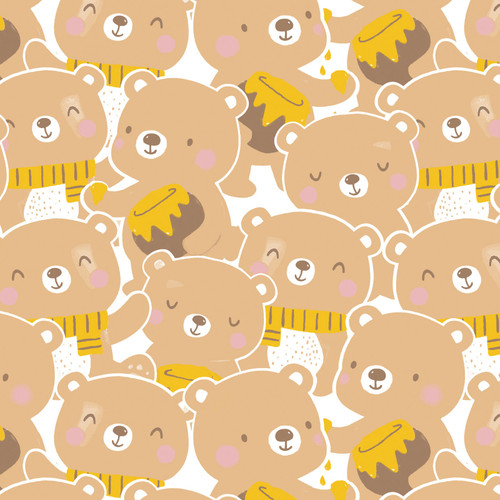 FLANNEL PRINTS 89230102B 01