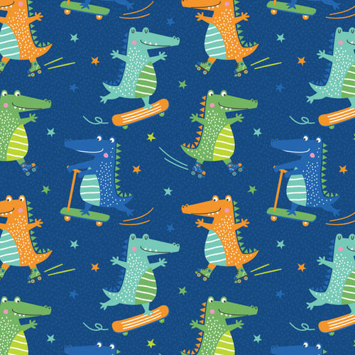 FLANNEL PRINTS 89230202B 02