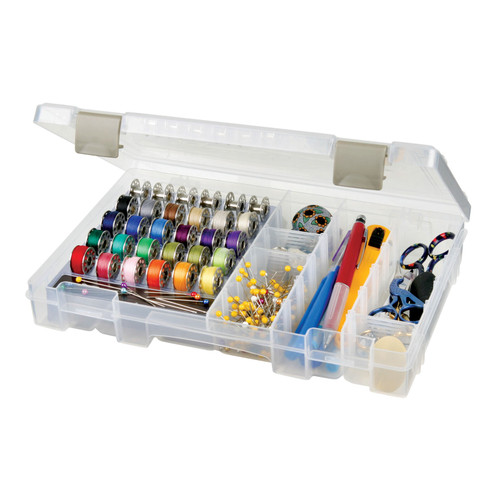 ORGANIZER SEW LUTIONS BOBBIN