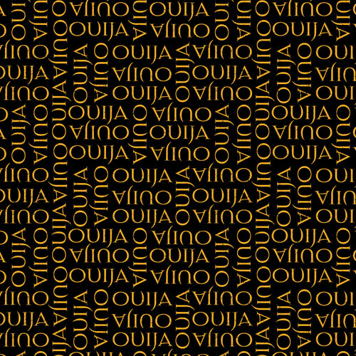 OUIJA 95090108 01