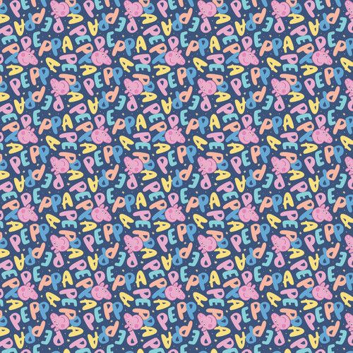 PEPPA PIG 95220104 02
