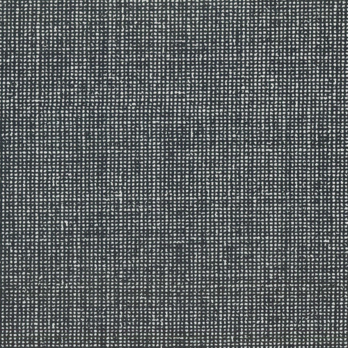 LAMIN COTTON 1yd INK (FOOD SAFE) PK OF 12 EA