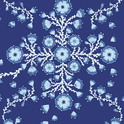 LAMIN COTTON 1yd MONTEREY (FOOD SAFE) PK OF 12 EA