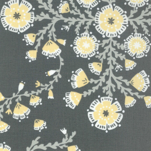 LAMIN COTTON 1yd NAPA (FOOD SAFE) PK OF 12 EA