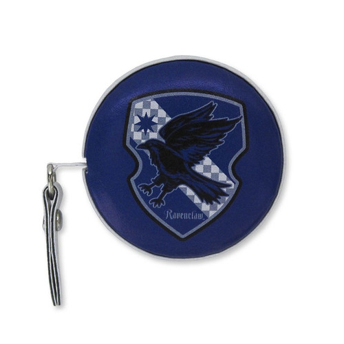 TAPE MEASURE 60" RAVENCLAW