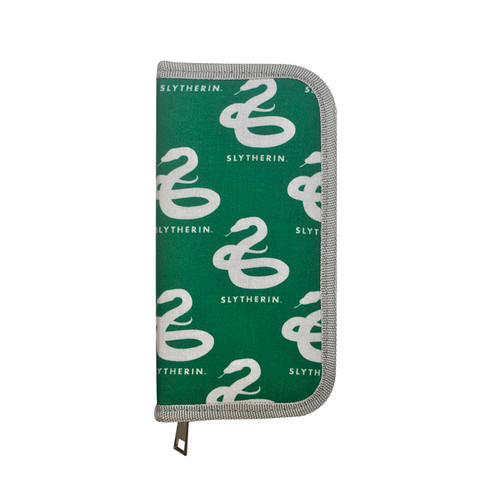 CRAFT CASE SLYTHERIN
