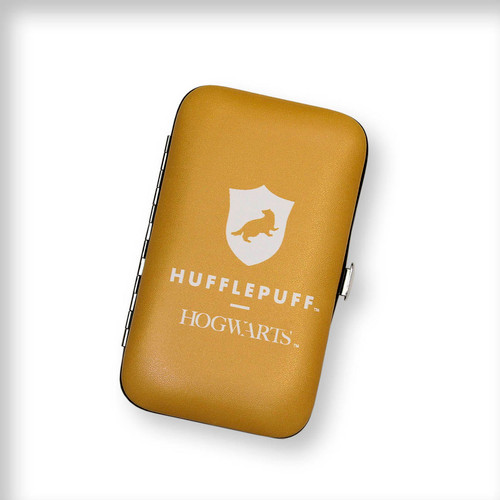 SEWING KIT HUFFLEPUFF