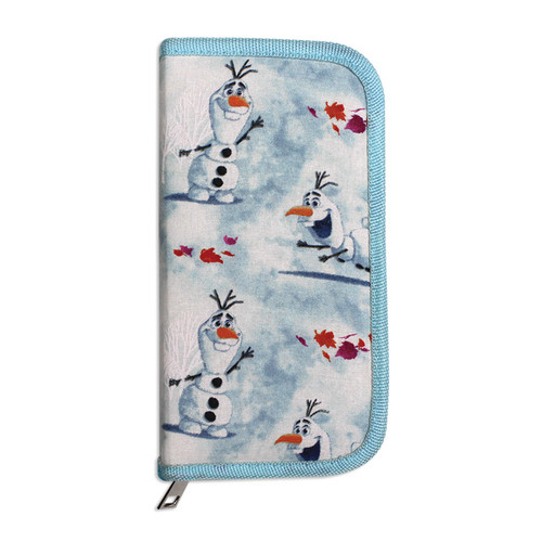 CRAFT CASE OLAF FROZEN