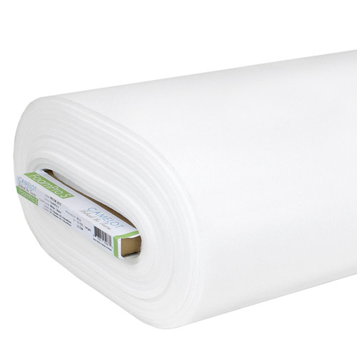 FOAMPRO FOAM STABILIZER SIN FUS 20" x 15yd