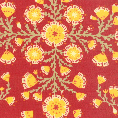 LAMIN COTTON 1yd SONOMA (FOOD SAFE) PK OF 12 EA