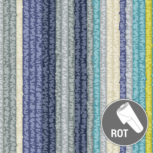 LAMINATED COTTON MALIBU (FOOD SAFE) (ROT PUT-UP) 58"