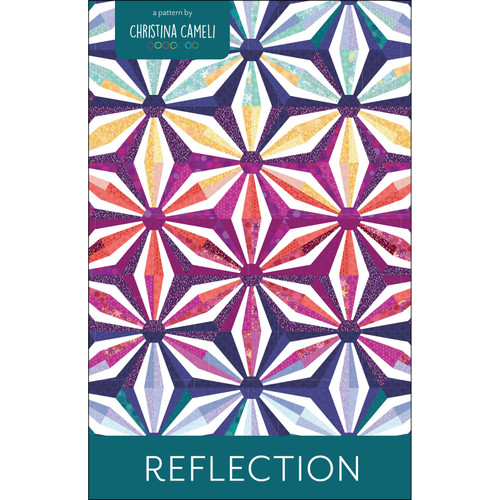 PATTERN REFLECTION