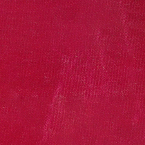 WAXED CANVAS SOL 8oz #14 AZALEA (ROT PUT-UP) 57/58"