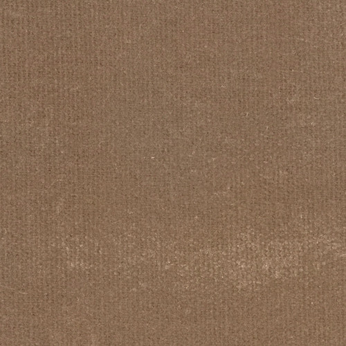 WAXED CANVAS SOL 8oz #18 KHAKI (ROT PUT-UP) 57/58"