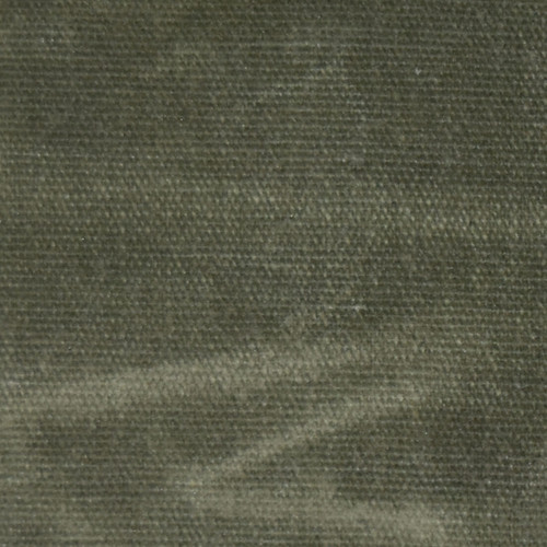 WAXED CANVAS SOL 8oz #31 HUNTER (ROT PUT-UP) 57/58"