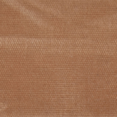 WAXED CANVAS SOL 8oz #9 SADDLE (ROT PUT-UP) 57/58"