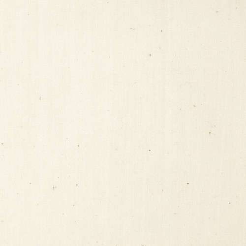MUSLIN / AURORA (78x78) 48" NO FINISH