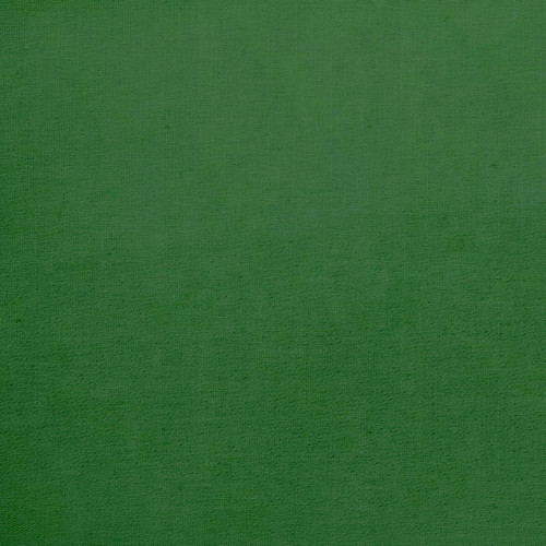 BLAZER POPLIN LEAF GREEN 60"