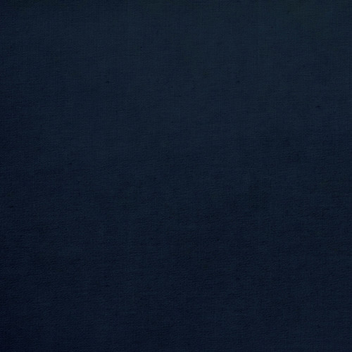 BLAZER POPLIN NAVY 60"