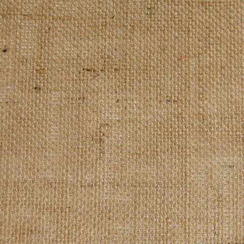 BURLAP NATURAL 10oz 40" (ROT PUT-UP)