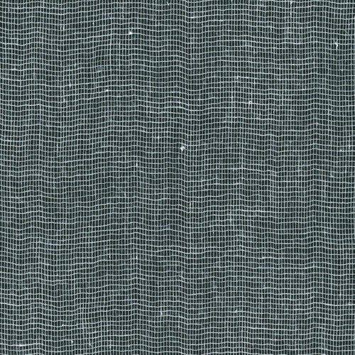 CHEESECLOTH #10 GRADE 36" BOX OF 80 YARDS