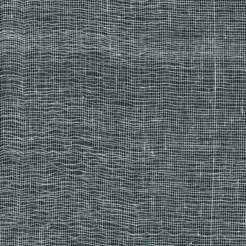 CHEESECLOTH #20 GRADE 36" BOX OF 80 YARDS