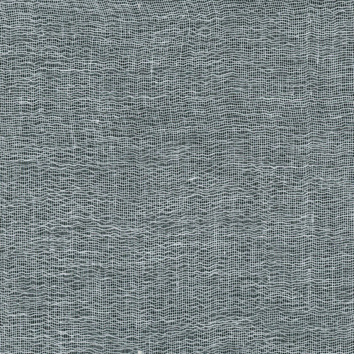CHEESECLOTH #50 GRADE 36" BOX OF 70 YARDS