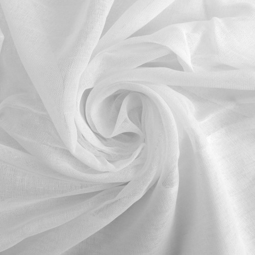 CHEESECLOTH #90 GRADE 36" BOX OF 50 YARDS