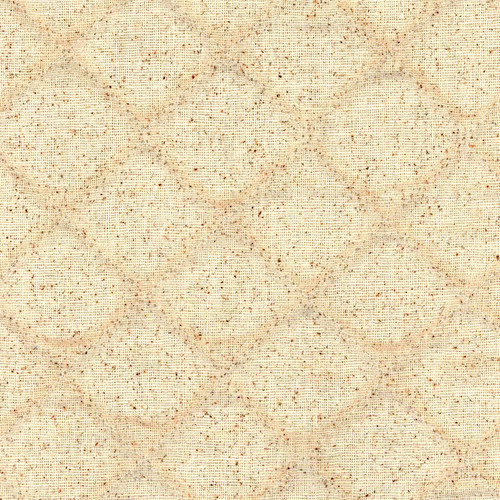 OSNABURG / DIAMOND SINGLE QLT