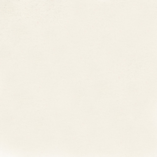 FLANNEL SHEETING DOUBLE SIDED (ROT PUT-UP) 36"