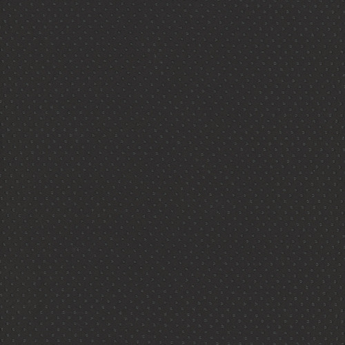 GRIPPY DOTS BLACK 19"