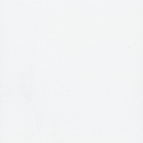 GRIPPY DOTS WHITE 19"