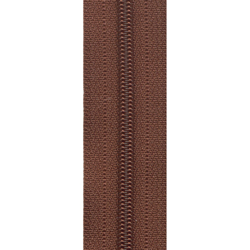 ZIPPER 14" CHOCOLATE SYRUP PK OF 6 EA