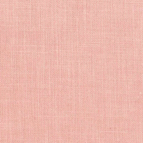 STITCHERY CLOTH PINK 1733-9 (5.5yd BOLT)