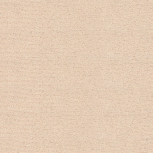 CRAFT VELOUR 60" DOLLFACE PINK