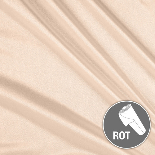 NYLON TRICOT 40 DENIER 108" BEIGE (ROT PUT-UP)
