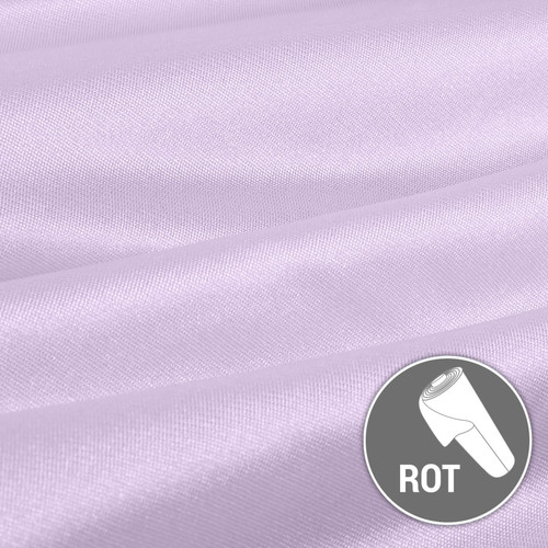 NYLON TRICOT 40 DENIER 108" POWDER SWEETPEA (ROT PUT-UP)