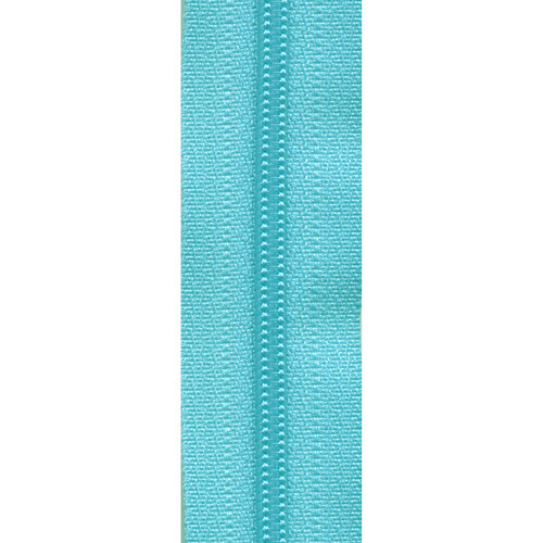 ZIPPER 14" AQUATENNIAL PK OF 6 EA