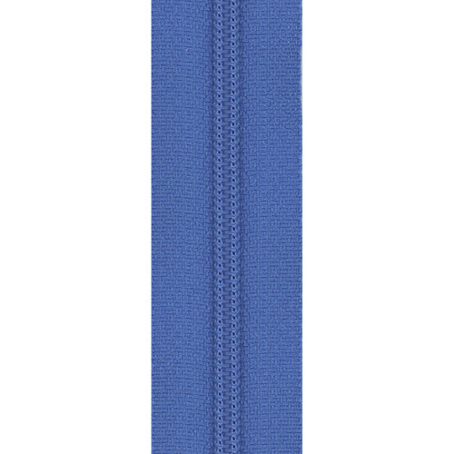 ZIPPER 14" ROYAL WEDDING PK OF 6 EA