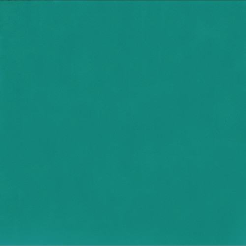 SENSUA SOLIDS 60" JADE (ROT PUT-UP)